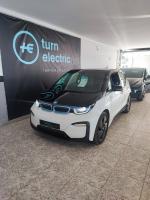 bmw-serie-i-2019-eletrico-0cc