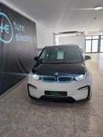 bmw-serie-i-2019-eletrico-0cc