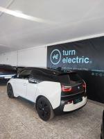 bmw-serie-i-2019-eletrico-0cc