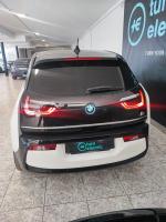 bmw-serie-i-2019-eletrico-0cc