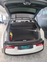 bmw-serie-i-2019-eletrico-0cc
