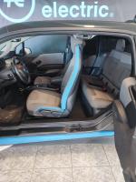 bmw-serie-i-2019-eletrico-0cc