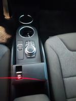 bmw-serie-i-2019-eletrico-0cc