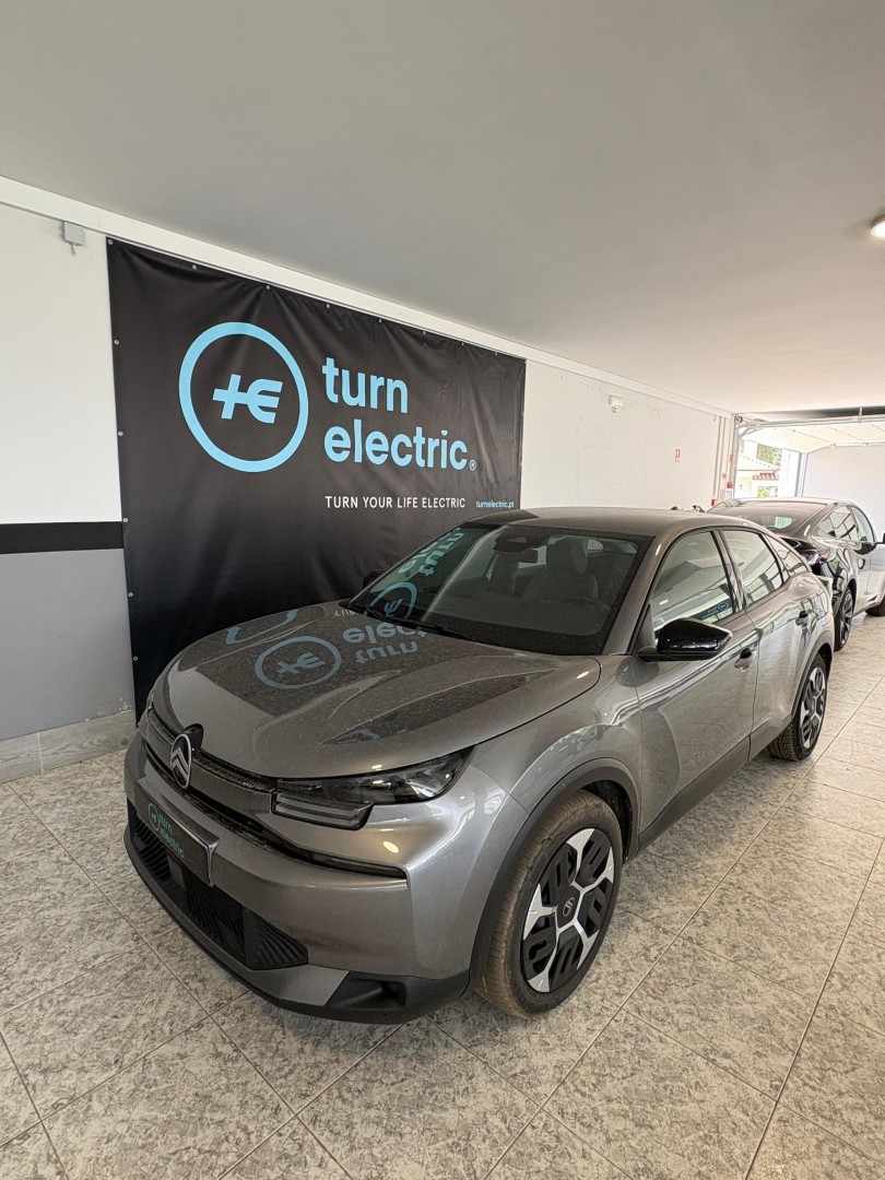citroen-c4-2025-eletrico-0cc