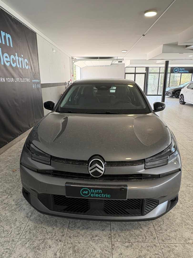 citroen-c4-2025-eletrico-0cc