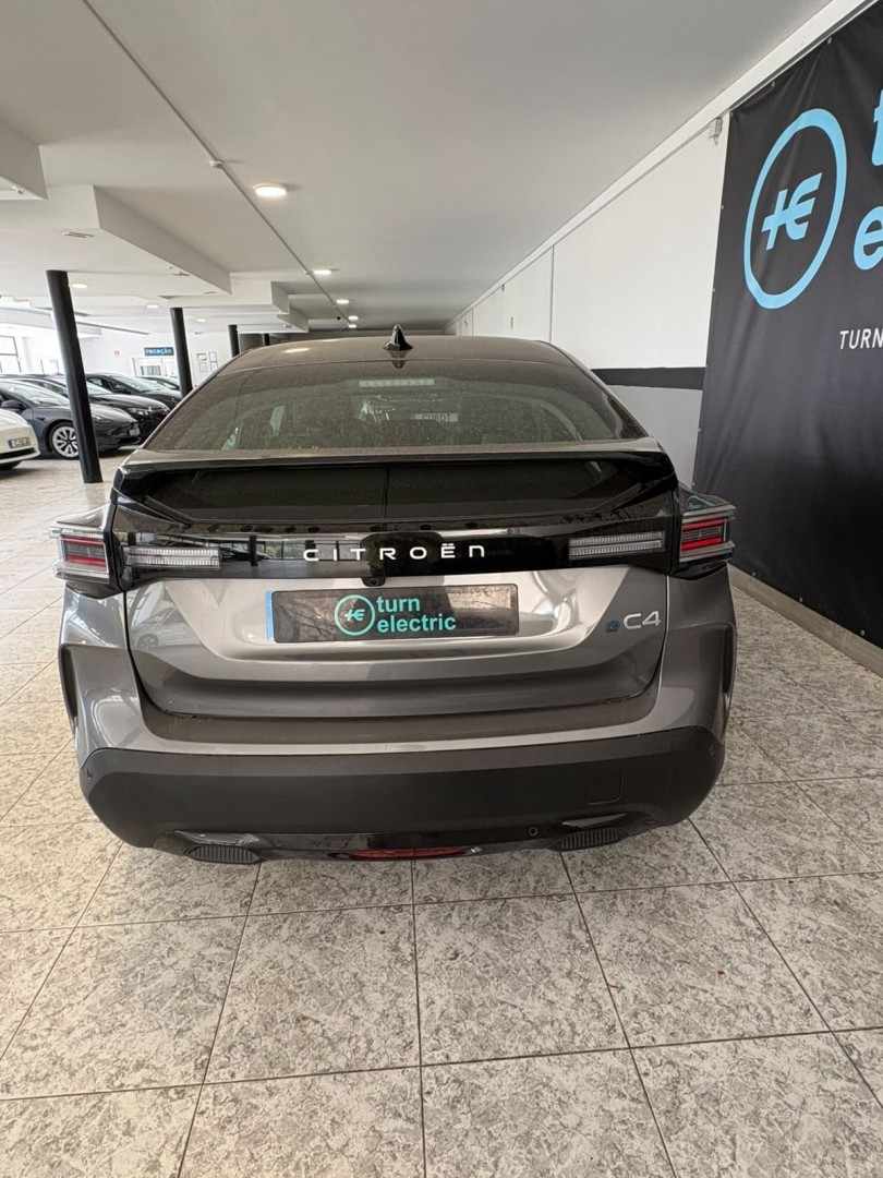 citroen-c4-2025-eletrico-0cc
