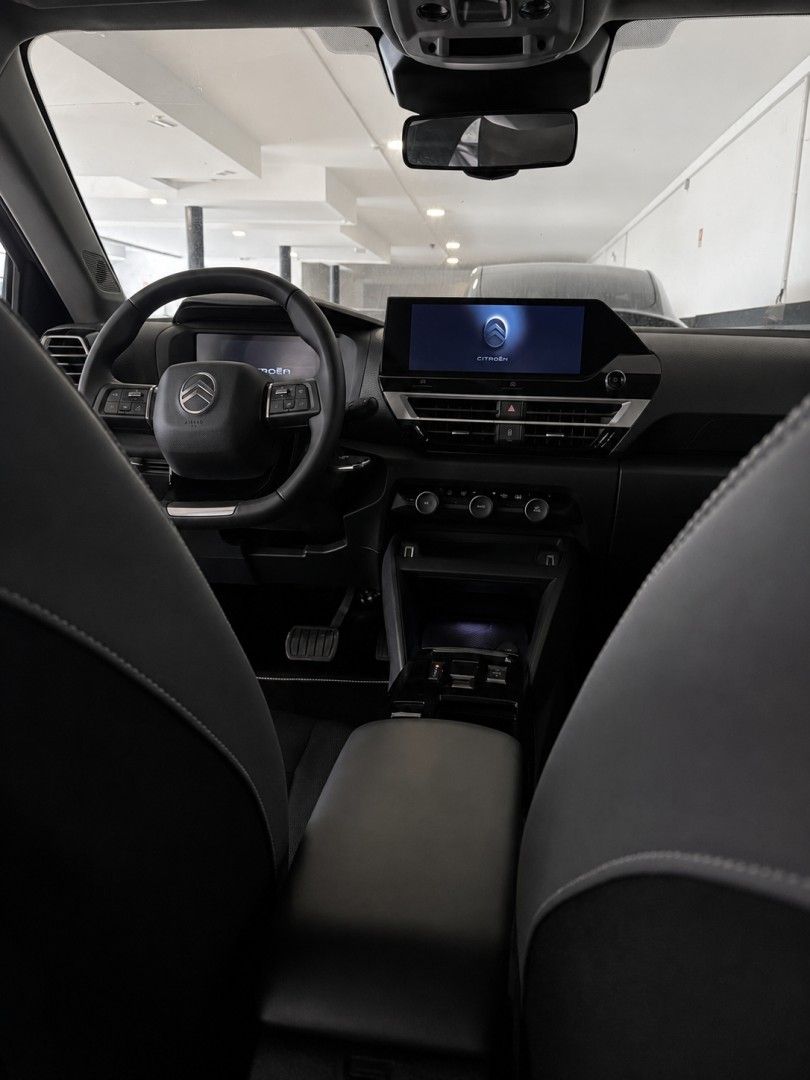 citroen-c4-2025-eletrico-0cc