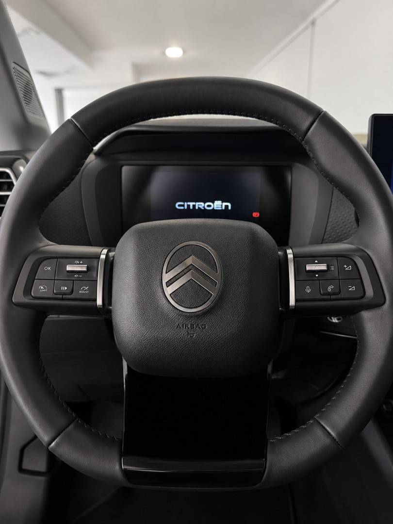 citroen-c4-2025-eletrico-0cc