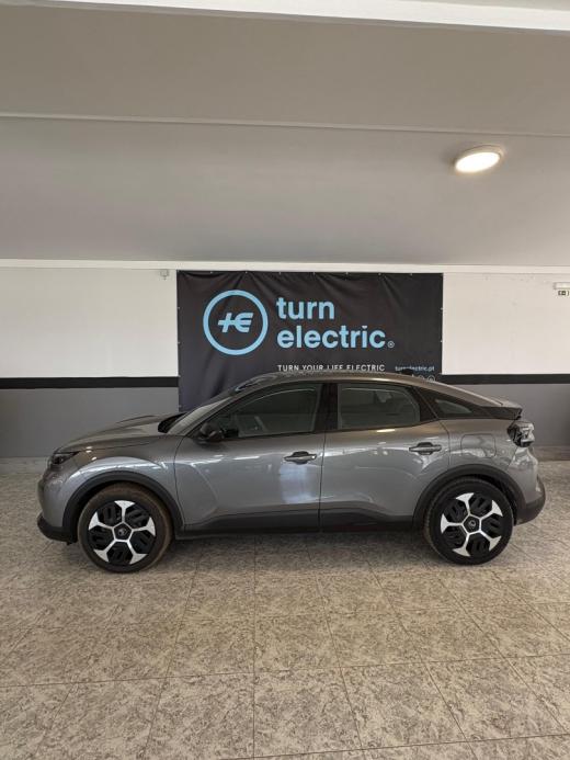 citroen-c4-2025-eletrico-0cc