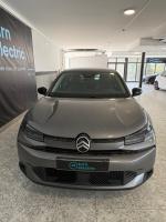 citroen-c4-2025-eletrico-0cc