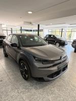 citroen-c4-2025-eletrico-0cc