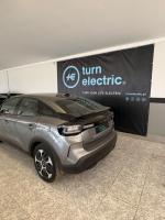 citroen-c4-2025-eletrico-0cc