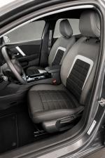 citroen-c4-2025-eletrico-0cc