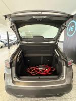 citroen-c4-2025-eletrico-0cc