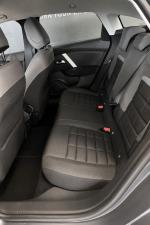 citroen-c4-2025-eletrico-0cc