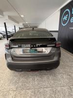 citroen-c4-2025-eletrico-0cc