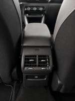 citroen-c4-2025-eletrico-0cc
