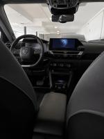 citroen-c4-2025-eletrico-0cc