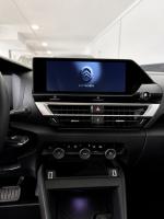 citroen-c4-2025-eletrico-0cc