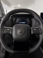 citroen-c4-2025-eletrico-0cc