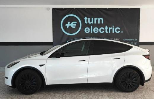 tesla-model-y-2023-eletrico-0cc