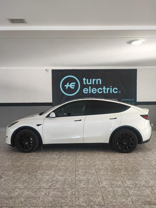 tesla-model-y-2023-eletrico-0cc