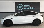 tesla-model-y-2023-eletrico-0cc