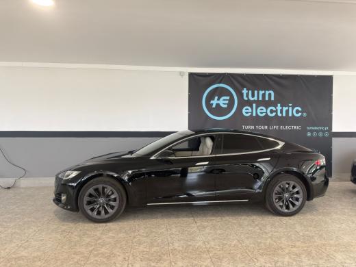 tesla-model-s-2020-eletrico-0cc