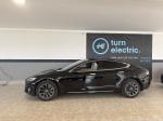 tesla-model-s-2020-eletrico-0cc