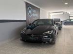 tesla-model-s-2020-eletrico-0cc
