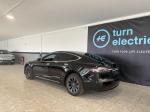 tesla-model-s-2020-eletrico-0cc