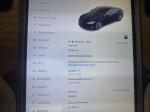 tesla-model-s-2020-eletrico-0cc
