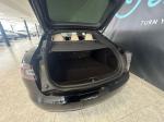 tesla-model-s-2020-eletrico-0cc