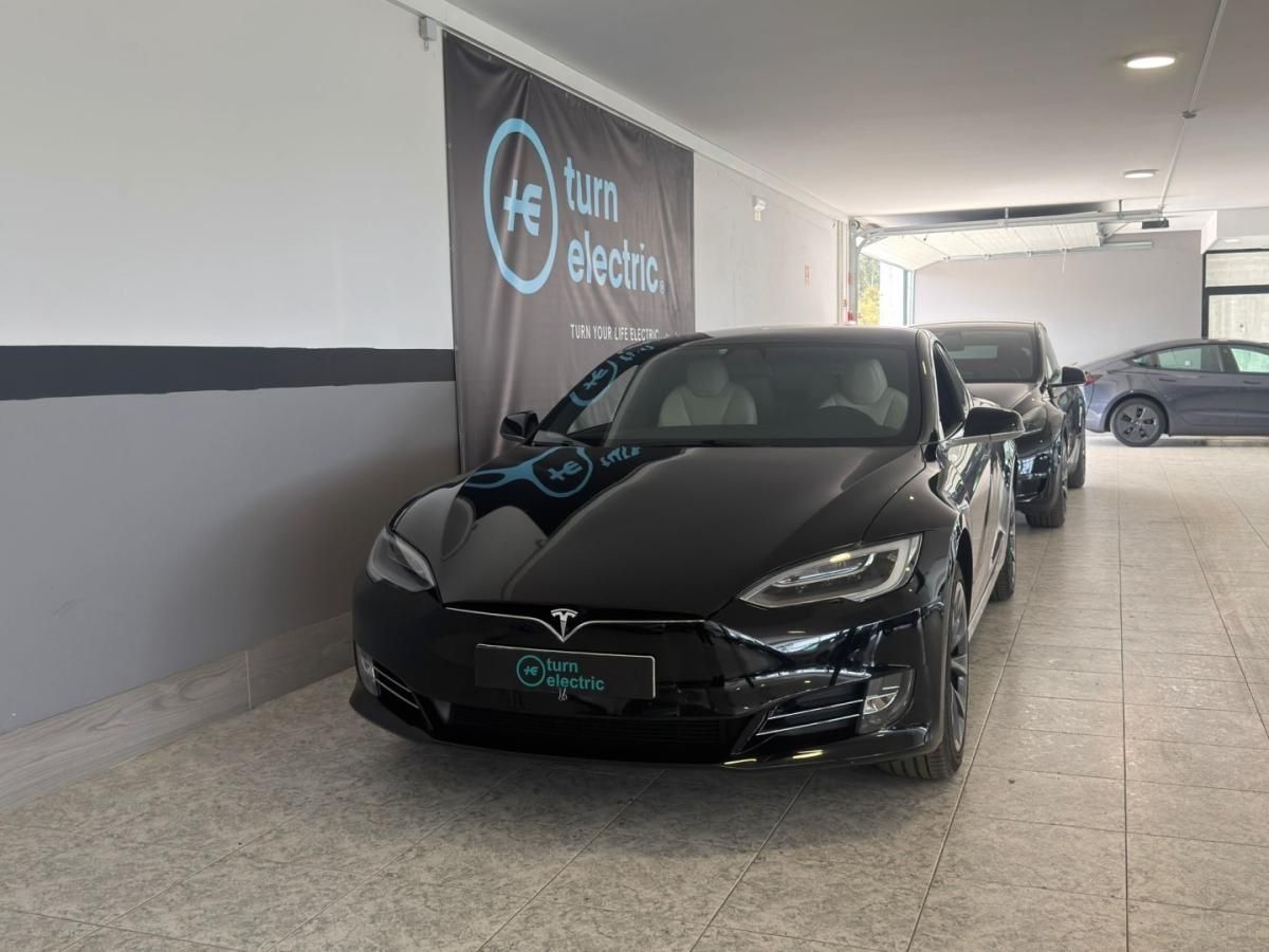 tesla-model-s-2020-eletrico-0cc