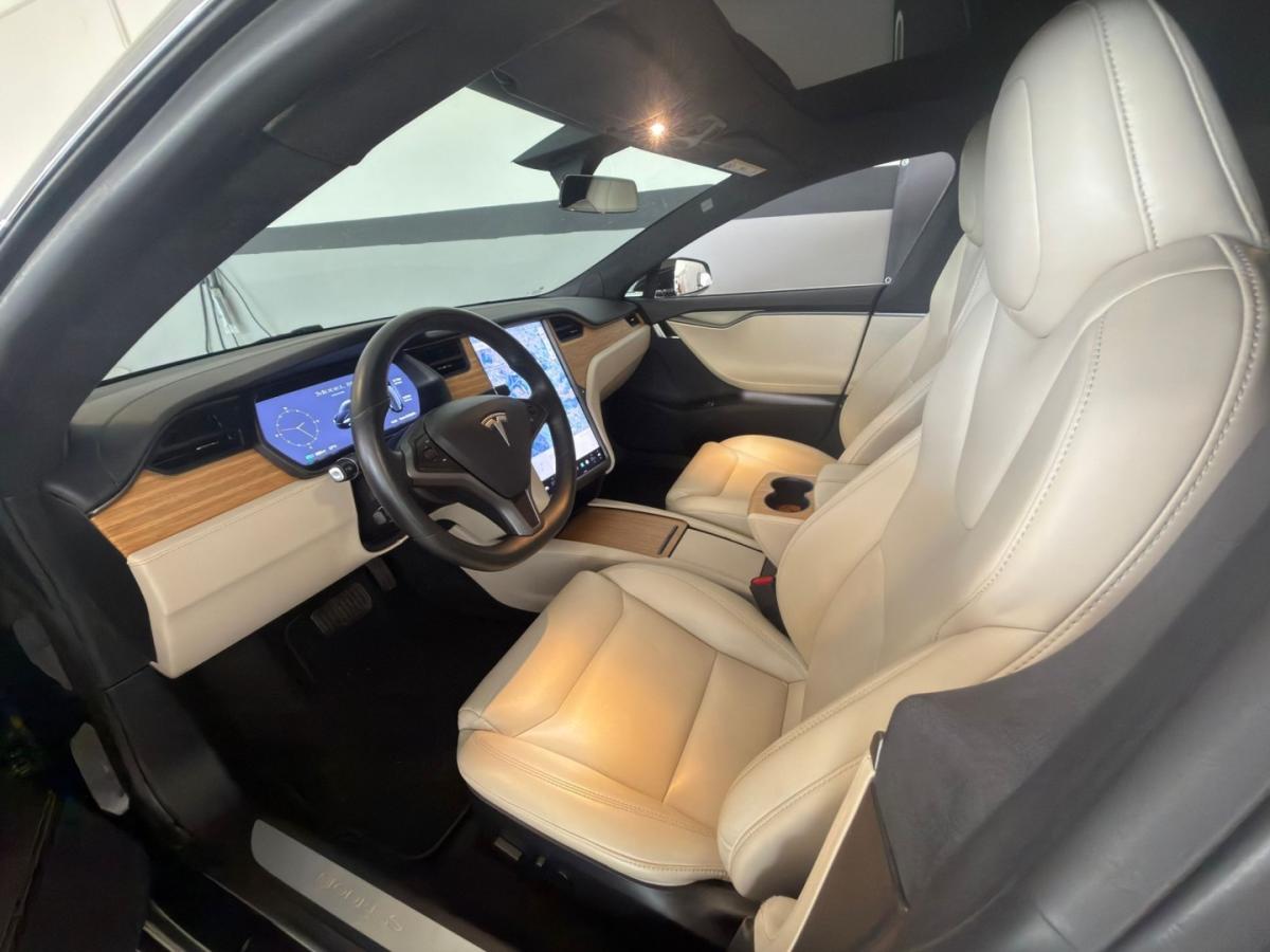 tesla-model-s-2020-eletrico-0cc
