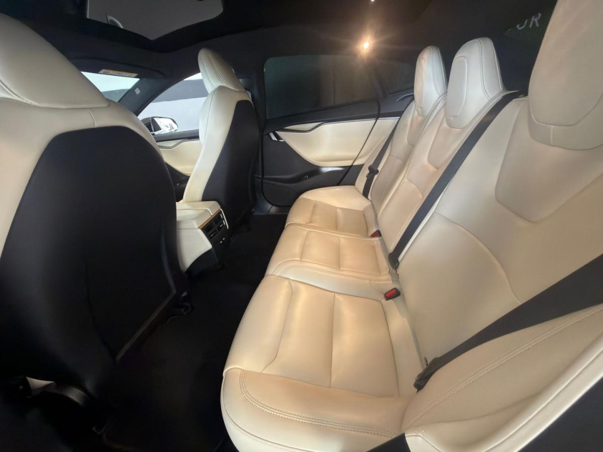 tesla-model-s-2020-eletrico-0cc
