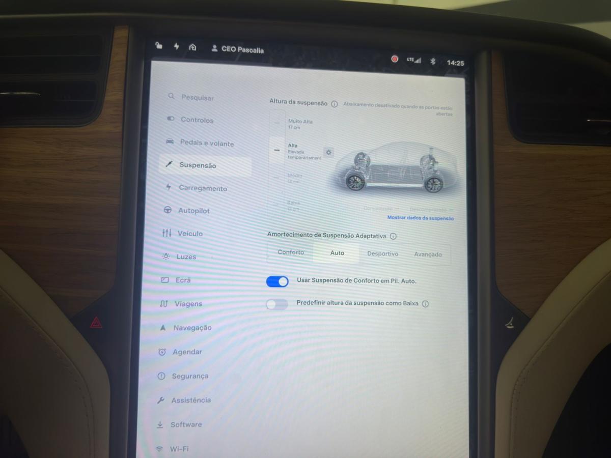 tesla-model-s-2020-eletrico-0cc