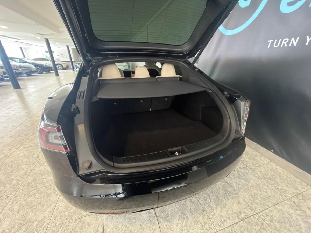 tesla-model-s-2020-eletrico-0cc