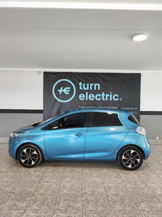 renault-zoe-2018-eletrico-0cc