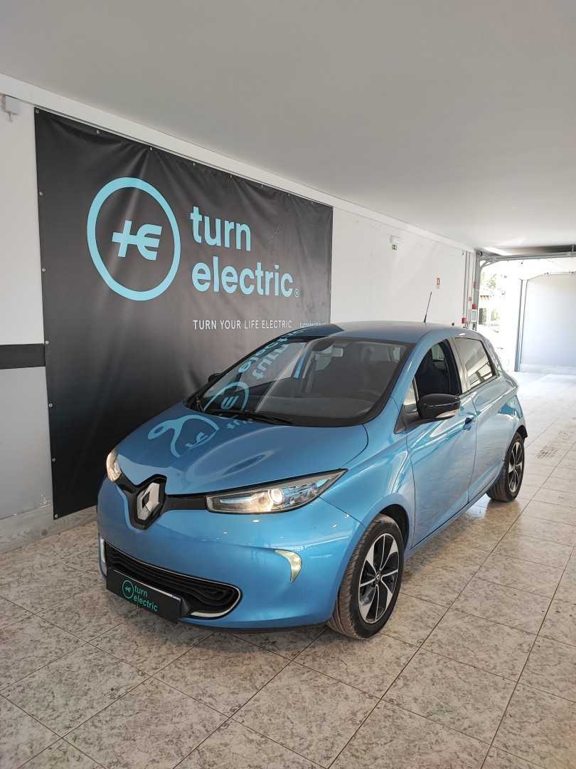 renault-zoe-2018-eletrico-0cc