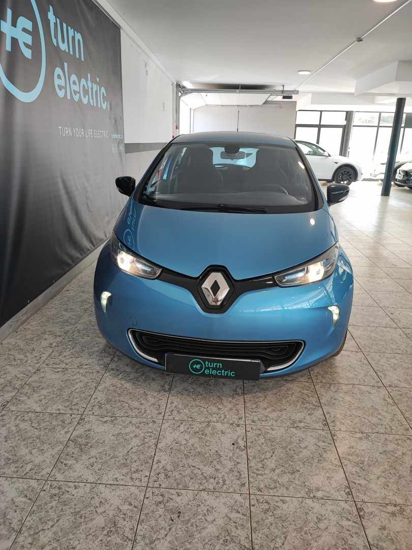 renault-zoe-2018-eletrico-0cc