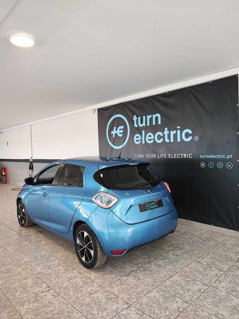 renault-zoe-2018-eletrico-0cc