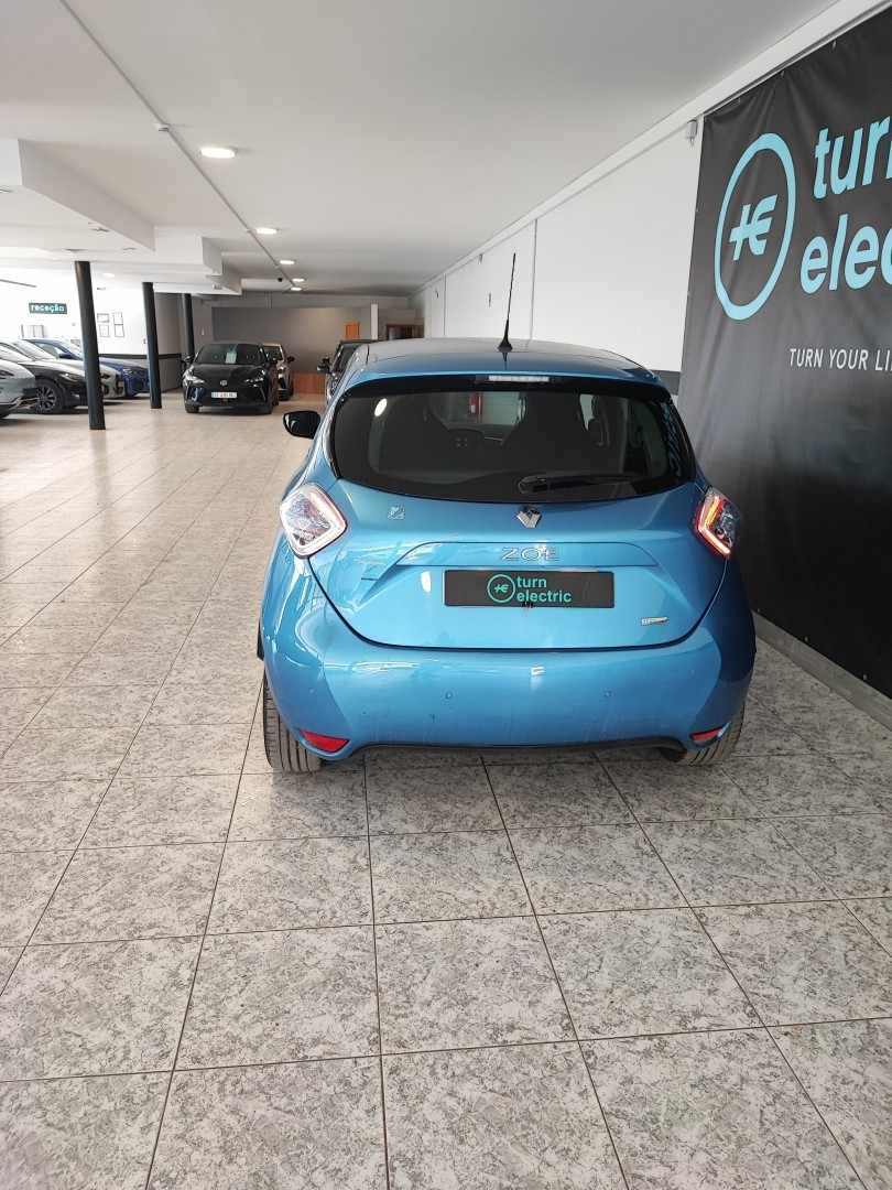 renault-zoe-2018-eletrico-0cc