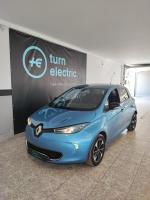 renault-zoe-2018-eletrico-0cc