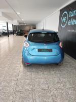 renault-zoe-2018-eletrico-0cc