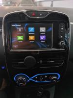 renault-zoe-2018-eletrico-0cc