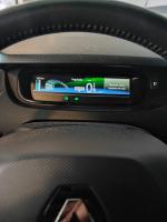 renault-zoe-2018-eletrico-0cc
