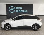 mg-mg4-2023-eletrico-0cc