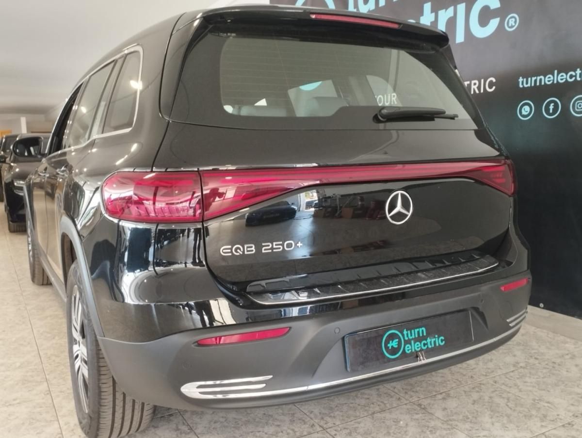mercedes-benz-eqb-2024-eletrico-0cc