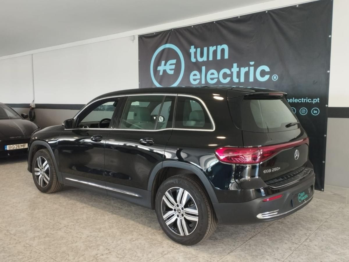 mercedes-benz-eqb-2024-eletrico-0cc